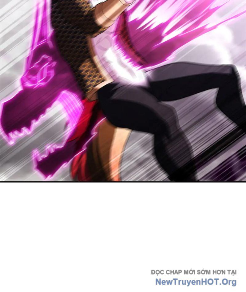 Cửa Hàng Sủng Thú Siêu Thần Chapter 189 - Trang 2