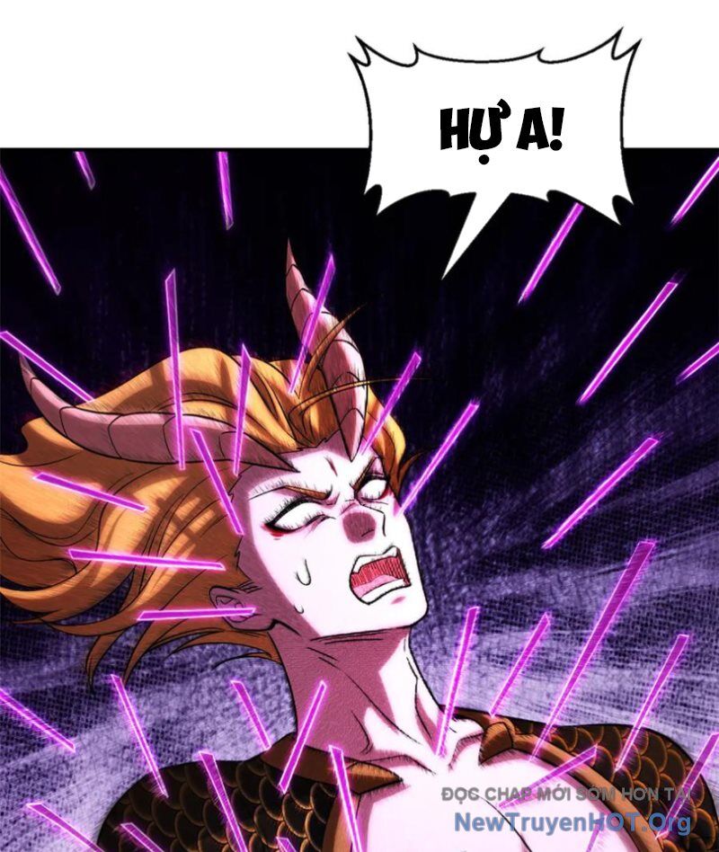 Cửa Hàng Sủng Thú Siêu Thần Chapter 189 - Trang 2