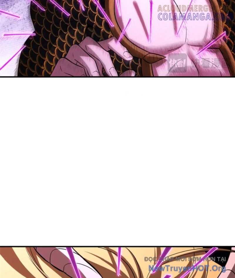 Cửa Hàng Sủng Thú Siêu Thần Chapter 189 - Trang 2