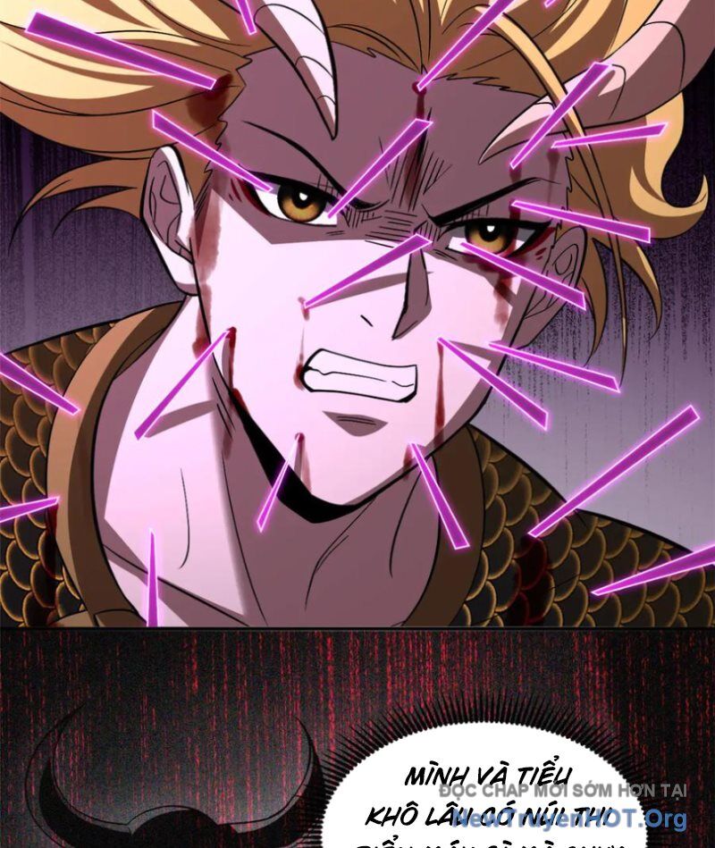 Cửa Hàng Sủng Thú Siêu Thần Chapter 189 - Trang 2