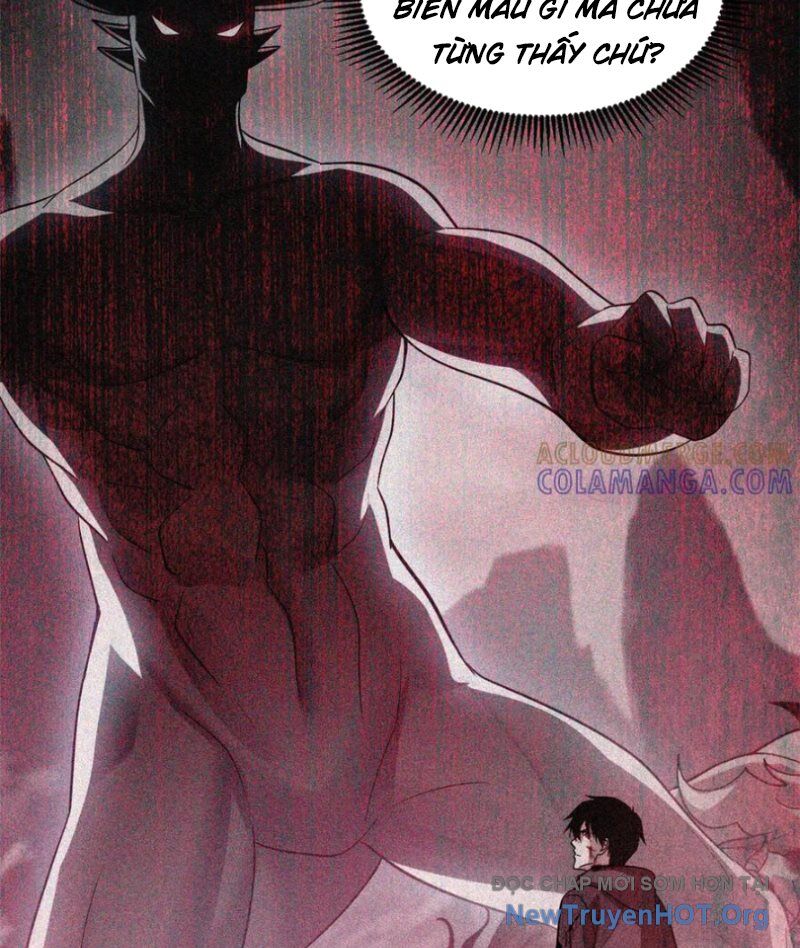 Cửa Hàng Sủng Thú Siêu Thần Chapter 189 - Trang 2