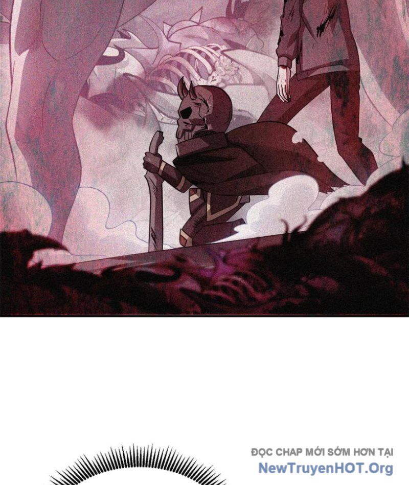 Cửa Hàng Sủng Thú Siêu Thần Chapter 189 - Trang 2