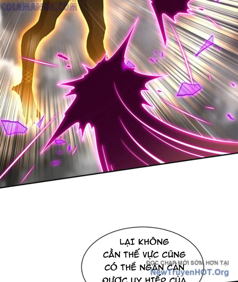 Cửa Hàng Sủng Thú Siêu Thần Chapter 189 - Trang 2