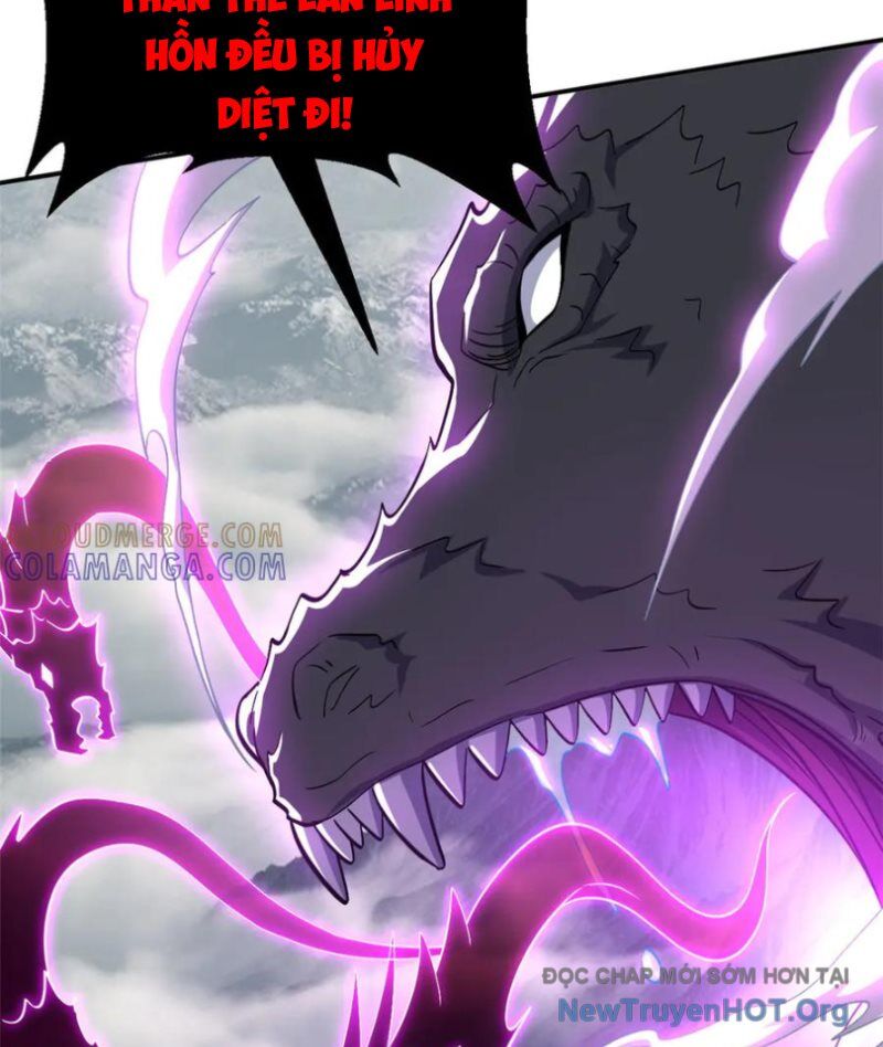 Cửa Hàng Sủng Thú Siêu Thần Chapter 189 - Trang 2