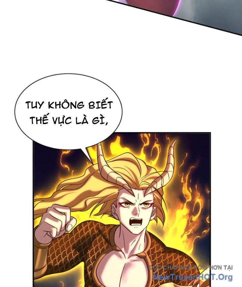 Cửa Hàng Sủng Thú Siêu Thần Chapter 189 - Trang 2