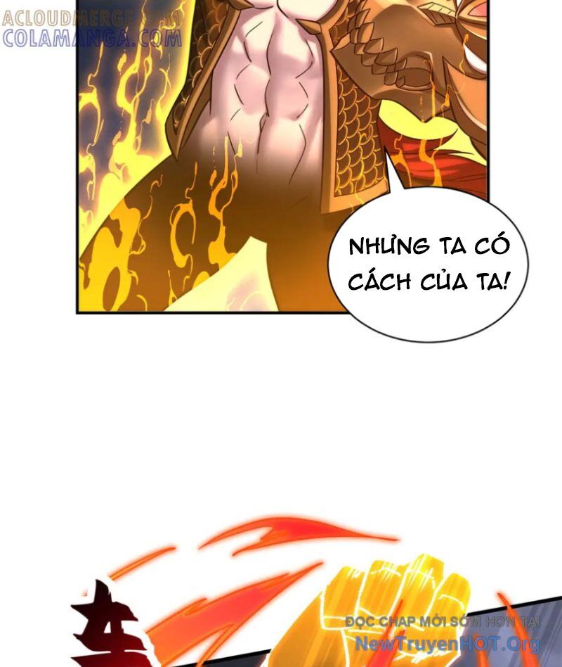 Cửa Hàng Sủng Thú Siêu Thần Chapter 189 - Trang 2