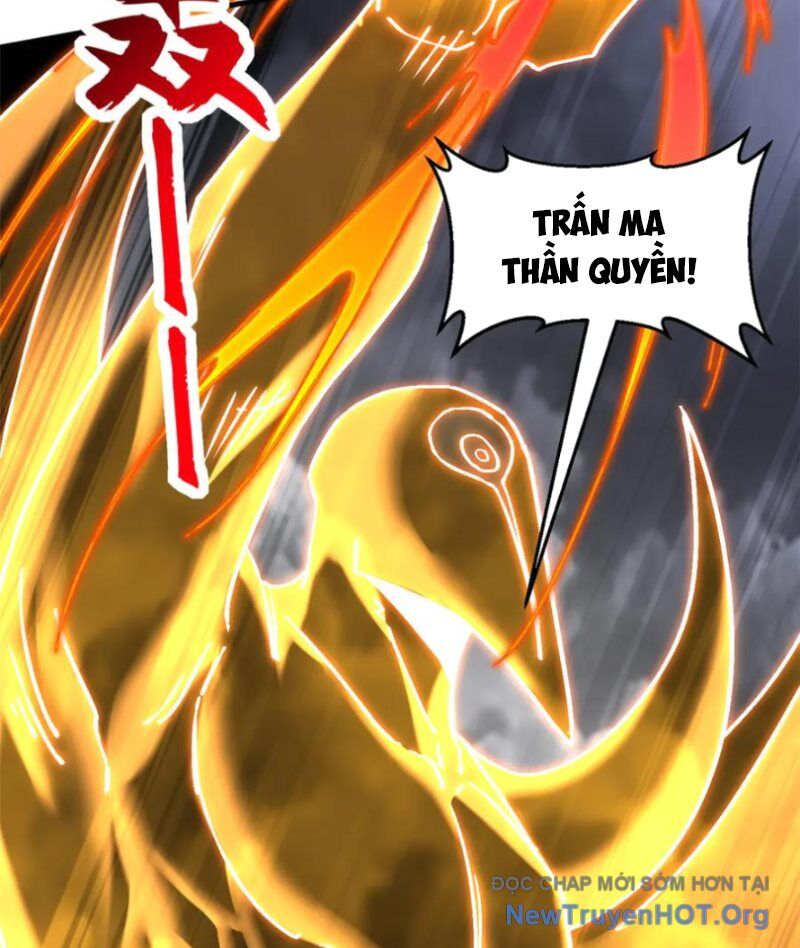 Cửa Hàng Sủng Thú Siêu Thần Chapter 189 - Trang 2