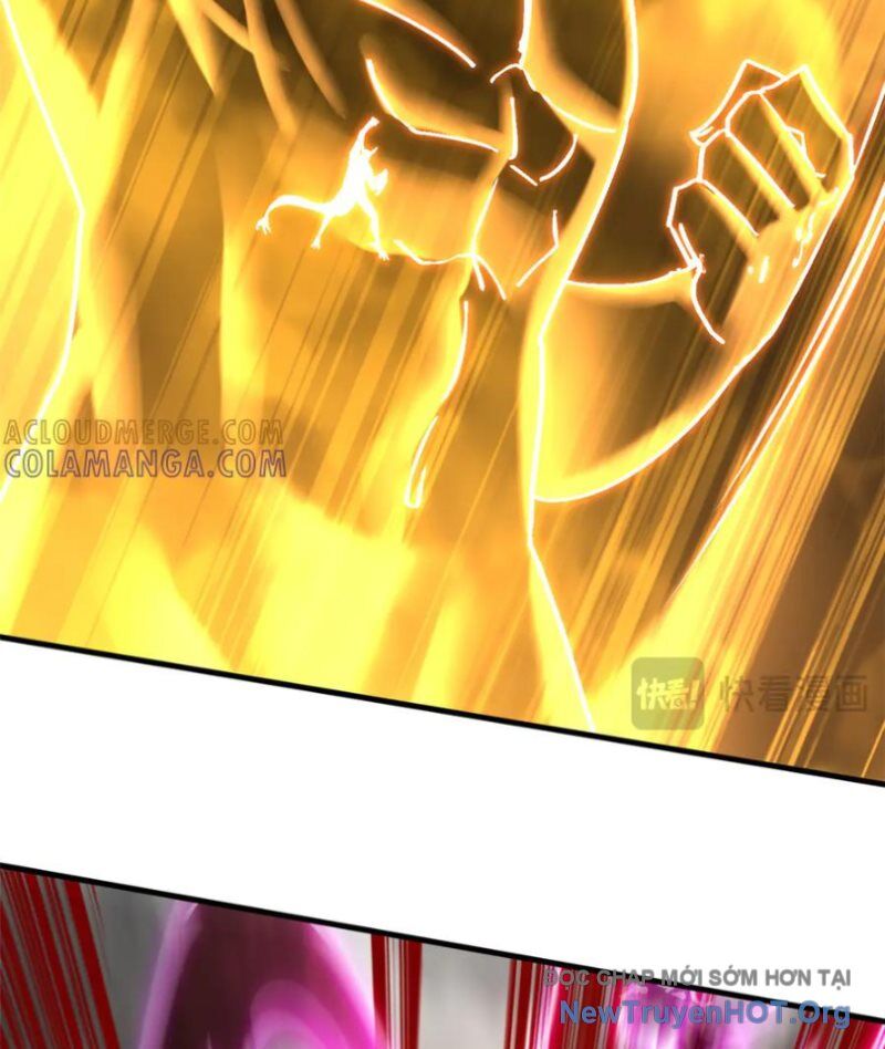 Cửa Hàng Sủng Thú Siêu Thần Chapter 189 - Trang 2