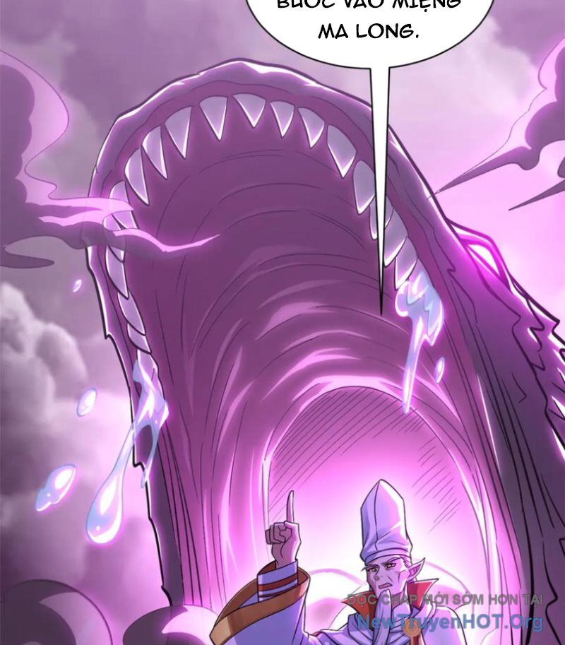 Cửa Hàng Sủng Thú Siêu Thần Chapter 189 - Trang 2