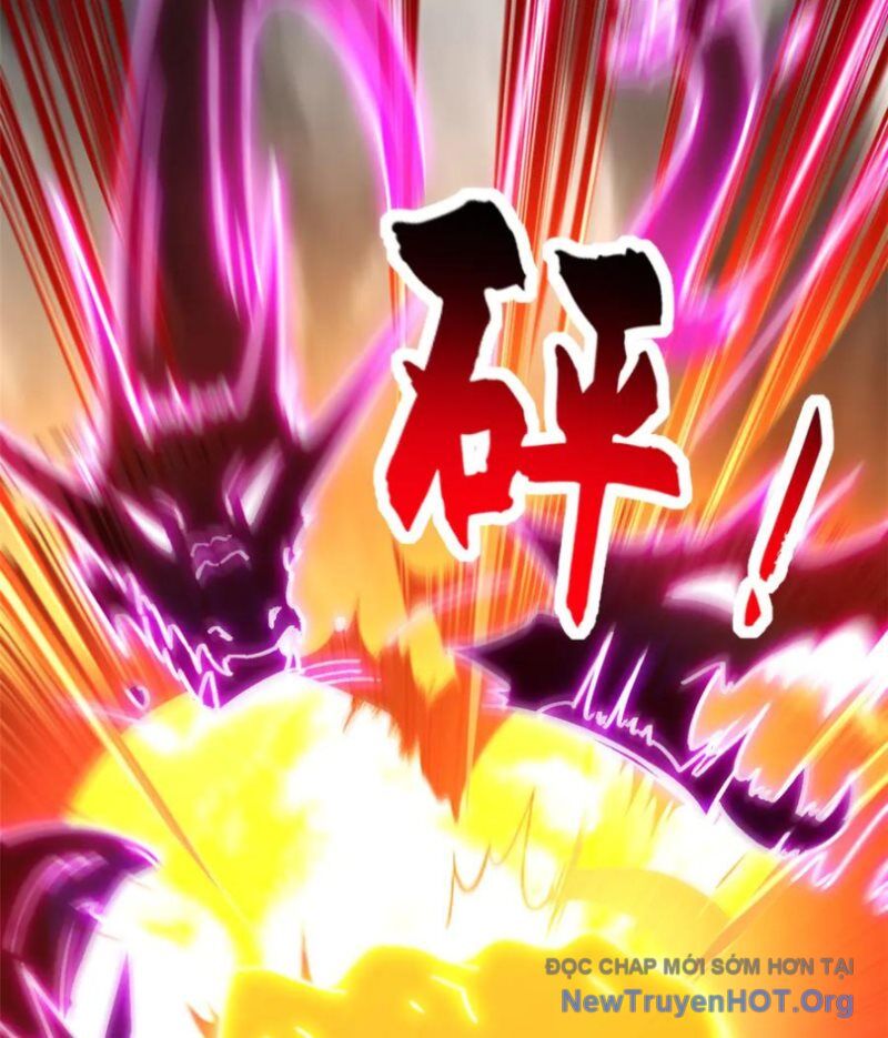 Cửa Hàng Sủng Thú Siêu Thần Chapter 189 - Trang 2