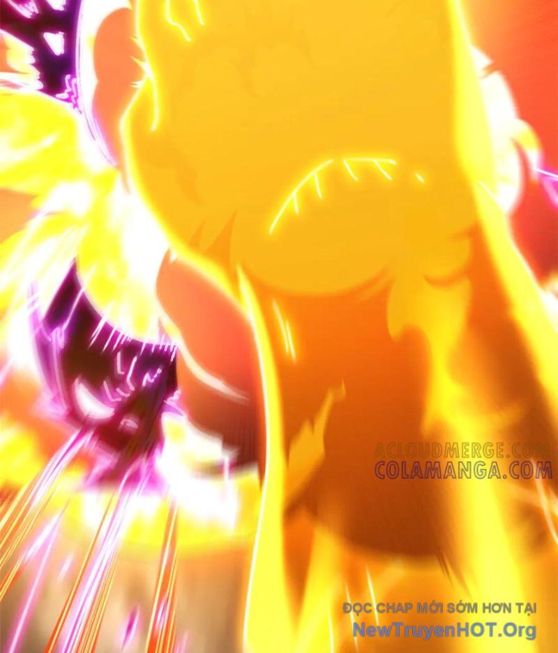Cửa Hàng Sủng Thú Siêu Thần Chapter 189 - Trang 2