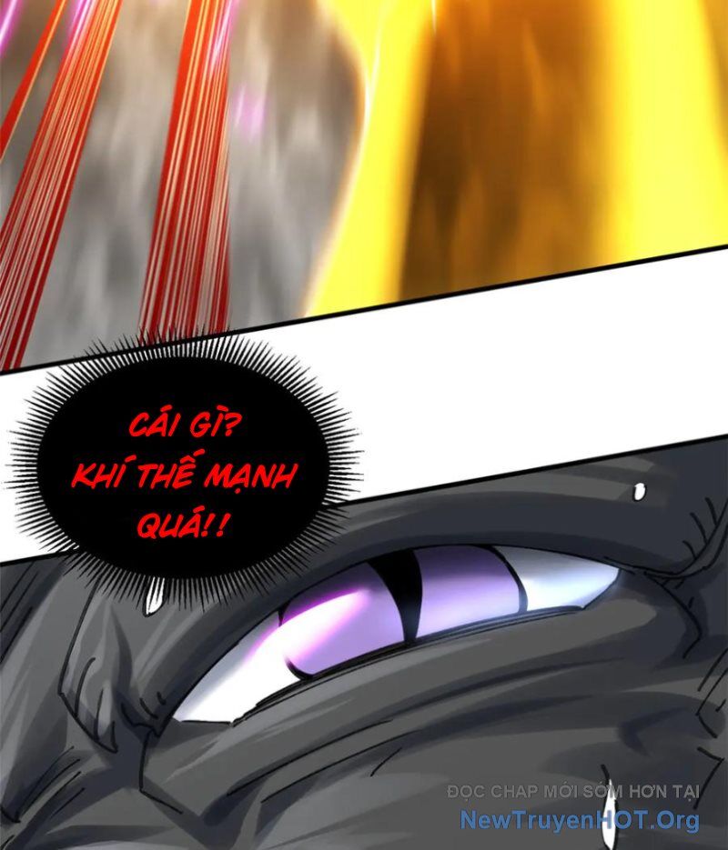 Cửa Hàng Sủng Thú Siêu Thần Chapter 189 - Trang 2
