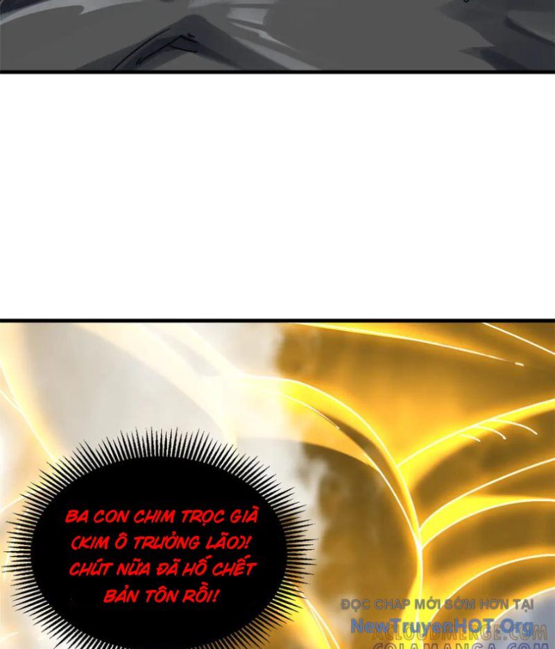 Cửa Hàng Sủng Thú Siêu Thần Chapter 189 - Trang 2