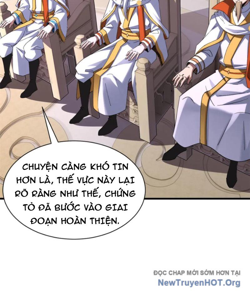 Cửa Hàng Sủng Thú Siêu Thần Chapter 189 - Trang 2