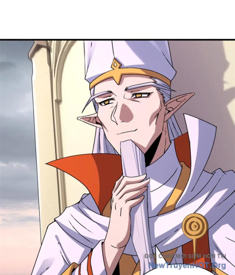 Cửa Hàng Sủng Thú Siêu Thần Chapter 189 - Trang 2