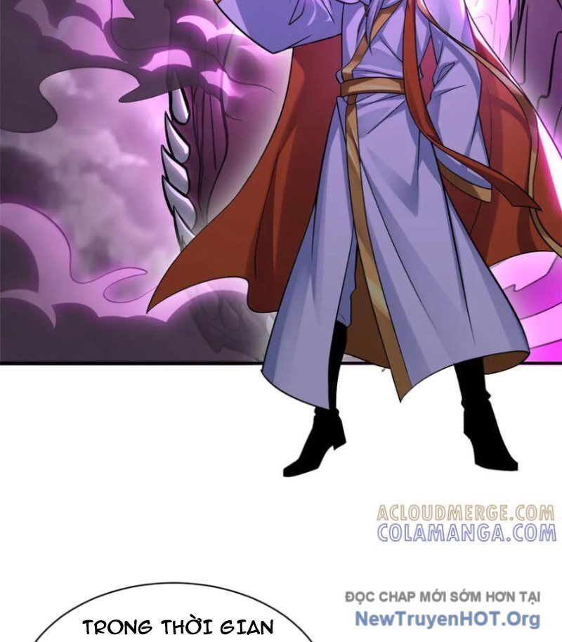 Cửa Hàng Sủng Thú Siêu Thần Chapter 189 - Trang 2