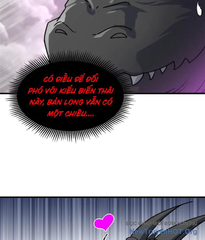 Cửa Hàng Sủng Thú Siêu Thần Chapter 189 - Trang 2