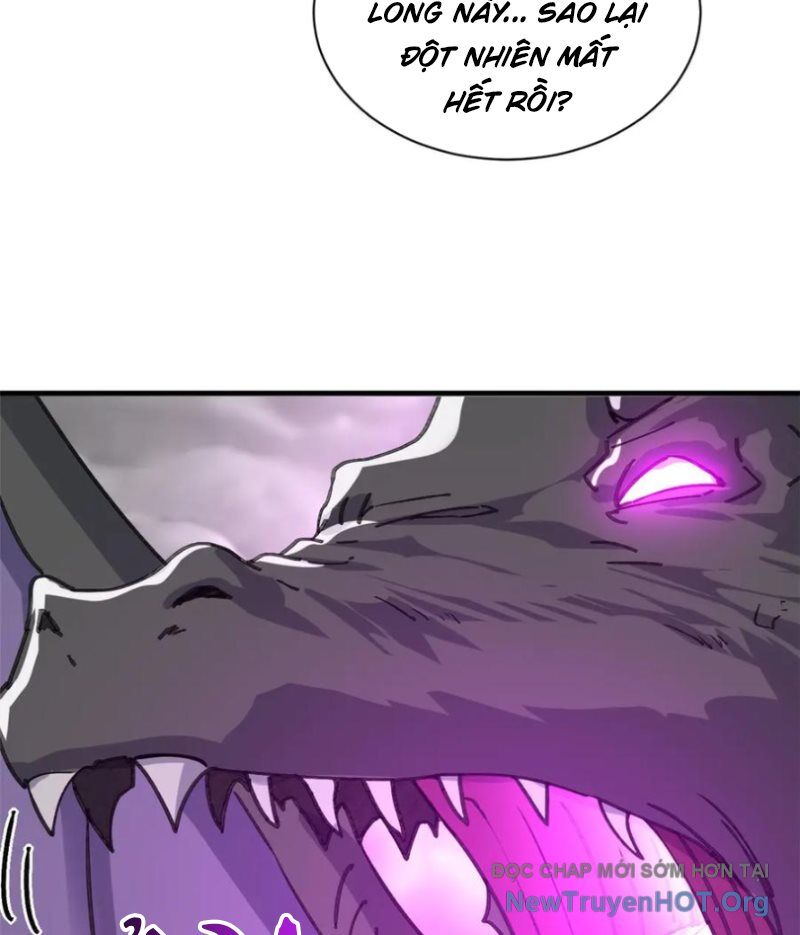 Cửa Hàng Sủng Thú Siêu Thần Chapter 189 - Trang 2