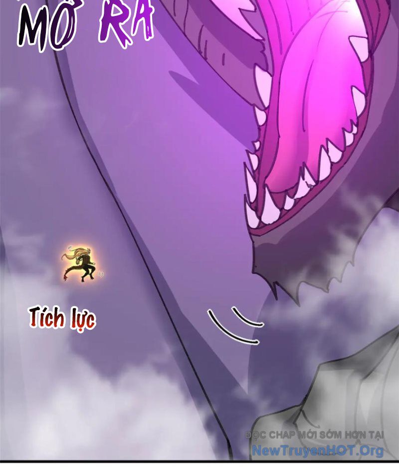 Cửa Hàng Sủng Thú Siêu Thần Chapter 189 - Trang 2