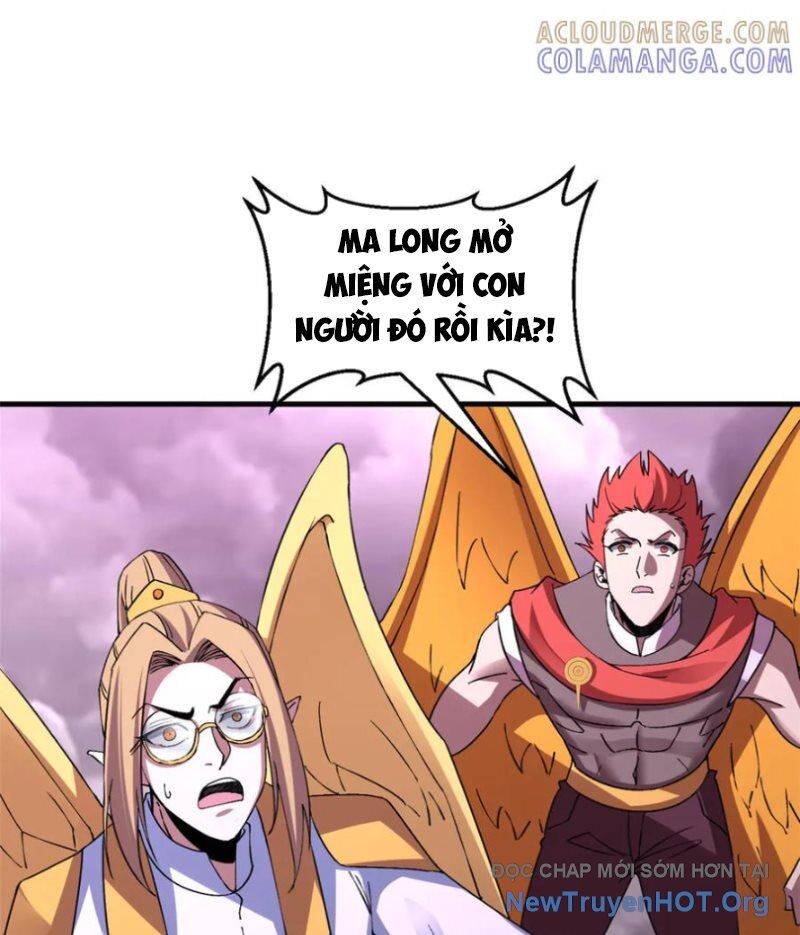 Cửa Hàng Sủng Thú Siêu Thần Chapter 189 - Trang 2