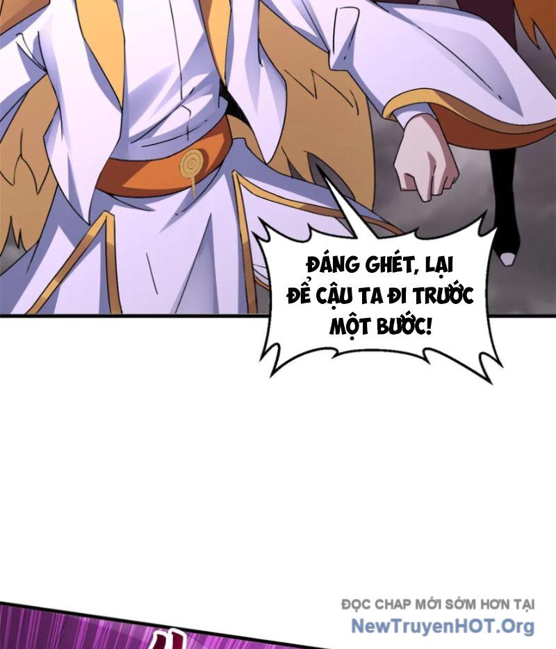 Cửa Hàng Sủng Thú Siêu Thần Chapter 189 - Trang 2