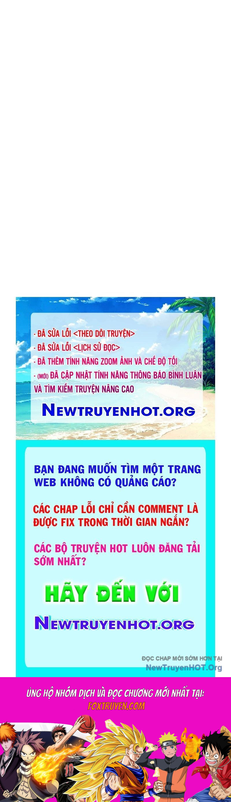 Cửa Hàng Sủng Thú Siêu Thần Chapter 189 - Trang 2