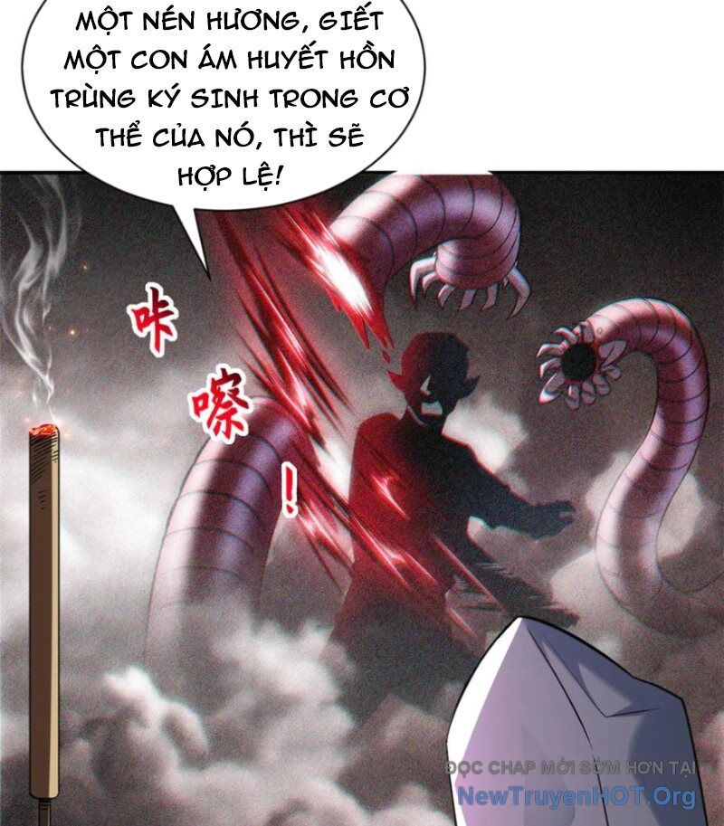 Cửa Hàng Sủng Thú Siêu Thần Chapter 189 - Trang 2