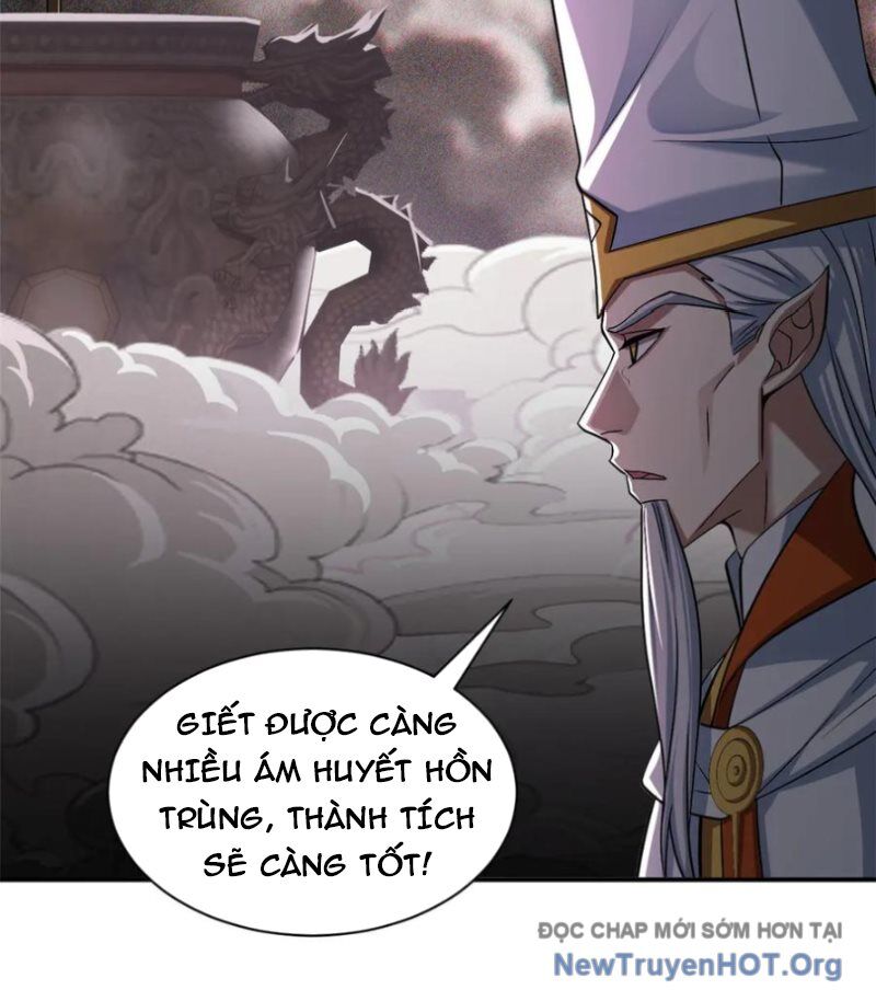 Cửa Hàng Sủng Thú Siêu Thần Chapter 189 - Trang 2