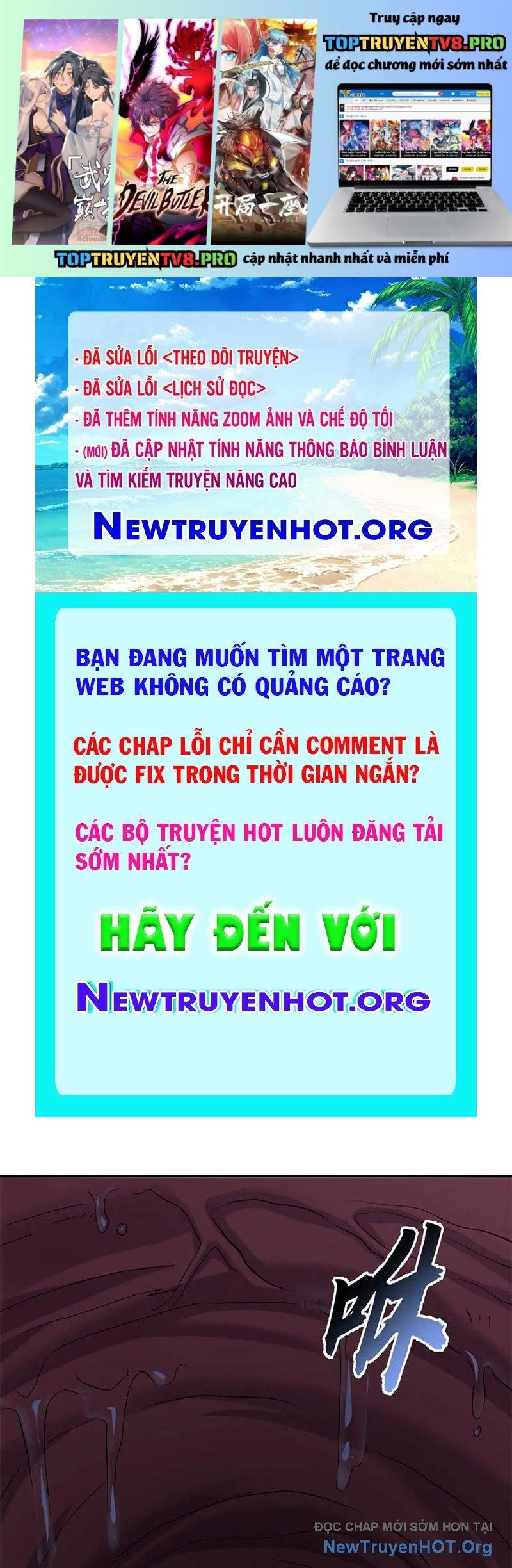 Cửa Hàng Sủng Thú Siêu Thần Chapter 190 - Trang 2