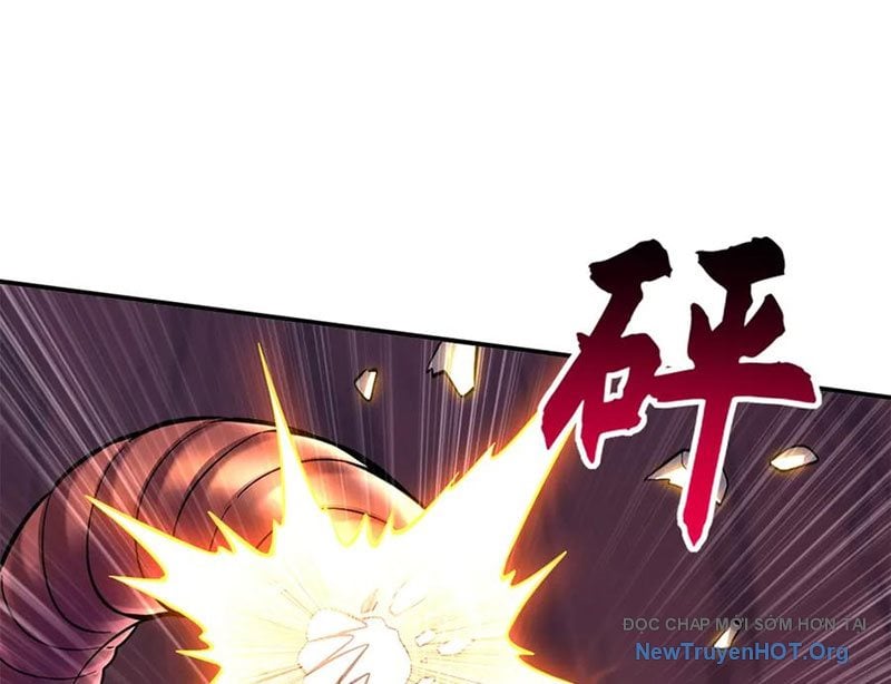 Cửa Hàng Sủng Thú Siêu Thần Chapter 190 - Trang 2