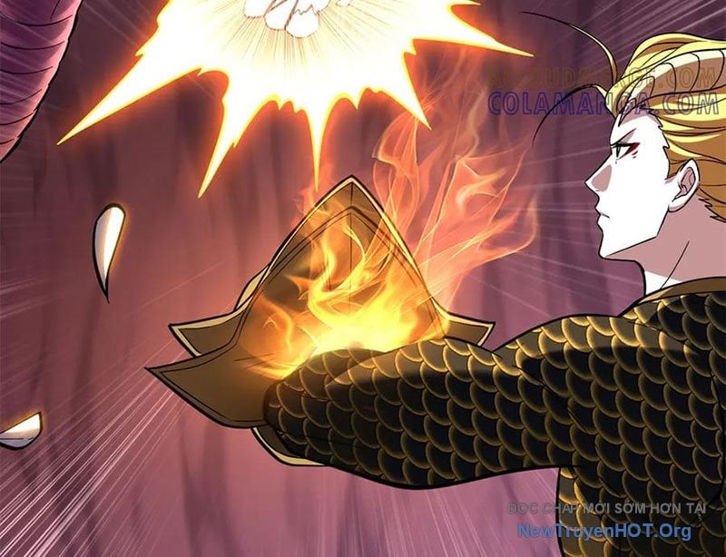 Cửa Hàng Sủng Thú Siêu Thần Chapter 190 - Trang 2
