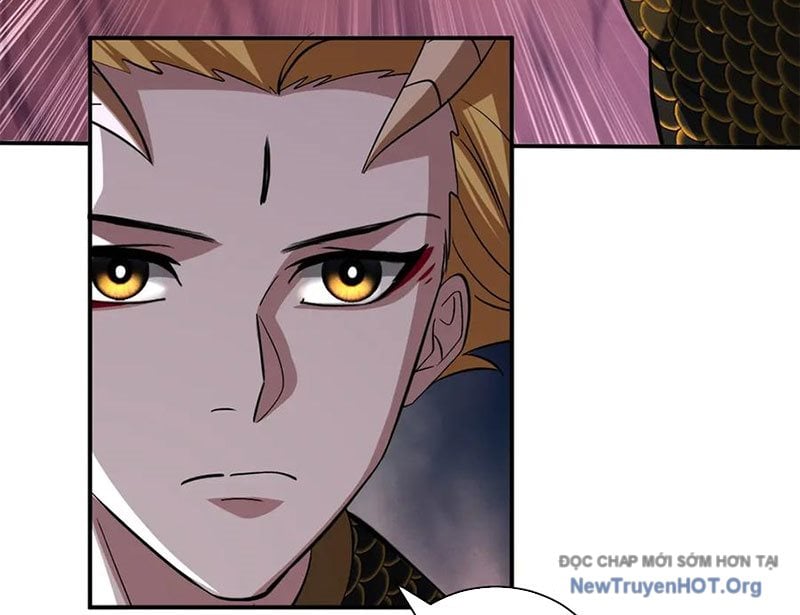 Cửa Hàng Sủng Thú Siêu Thần Chapter 190 - Trang 2