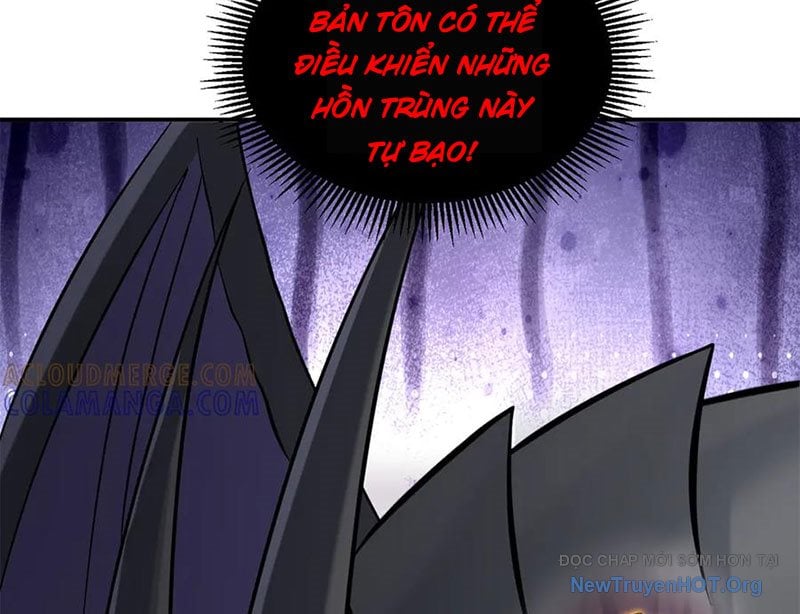 Cửa Hàng Sủng Thú Siêu Thần Chapter 190 - Trang 2