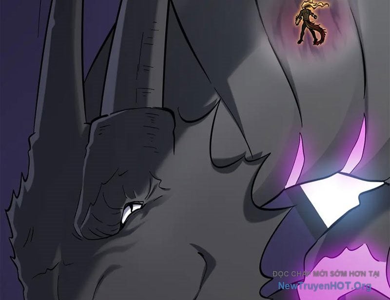 Cửa Hàng Sủng Thú Siêu Thần Chapter 190 - Trang 2