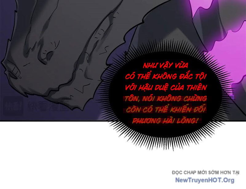 Cửa Hàng Sủng Thú Siêu Thần Chapter 190 - Trang 2