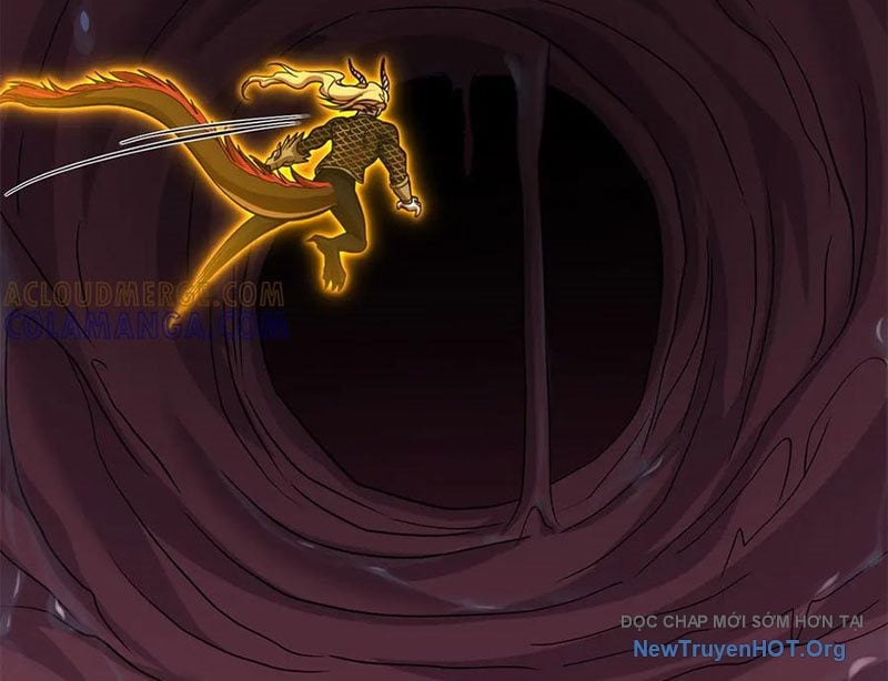 Cửa Hàng Sủng Thú Siêu Thần Chapter 190 - Trang 2