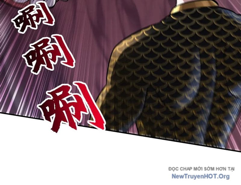 Cửa Hàng Sủng Thú Siêu Thần Chapter 190 - Trang 2