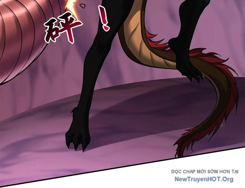 Cửa Hàng Sủng Thú Siêu Thần Chapter 190 - Trang 2