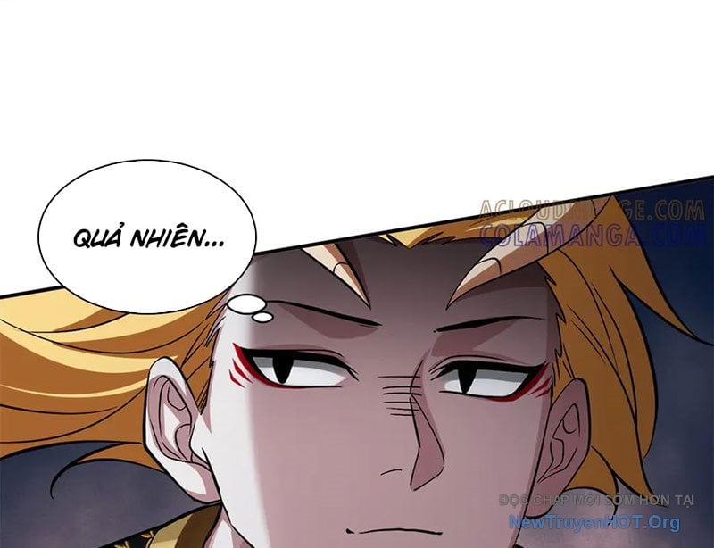 Cửa Hàng Sủng Thú Siêu Thần Chapter 190 - Trang 2