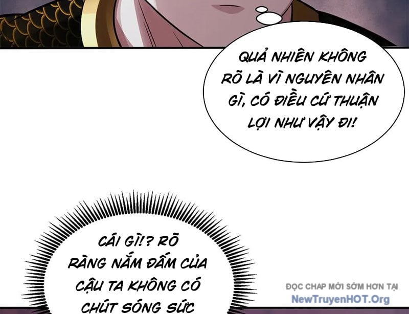 Cửa Hàng Sủng Thú Siêu Thần Chapter 190 - Trang 2