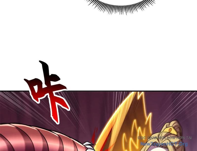 Cửa Hàng Sủng Thú Siêu Thần Chapter 190 - Trang 2