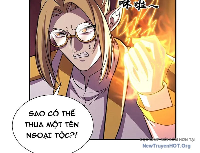 Cửa Hàng Sủng Thú Siêu Thần Chapter 190 - Trang 2