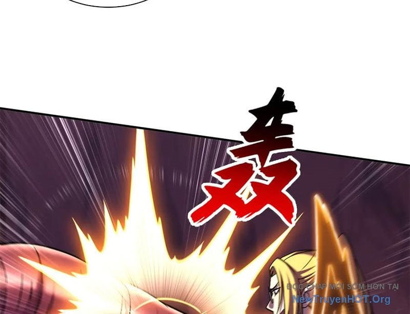 Cửa Hàng Sủng Thú Siêu Thần Chapter 190 - Trang 2