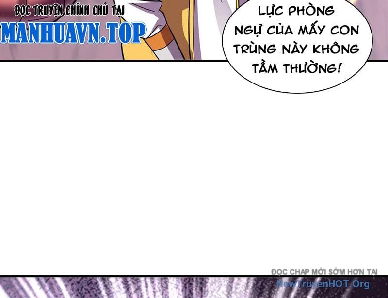Cửa Hàng Sủng Thú Siêu Thần Chapter 190 - Trang 2