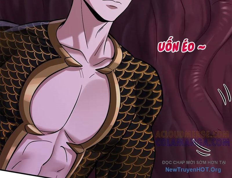 Cửa Hàng Sủng Thú Siêu Thần Chapter 190 - Trang 2