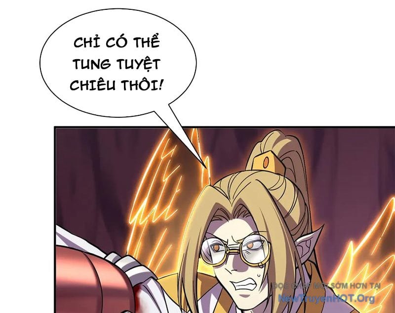 Cửa Hàng Sủng Thú Siêu Thần Chapter 190 - Trang 2