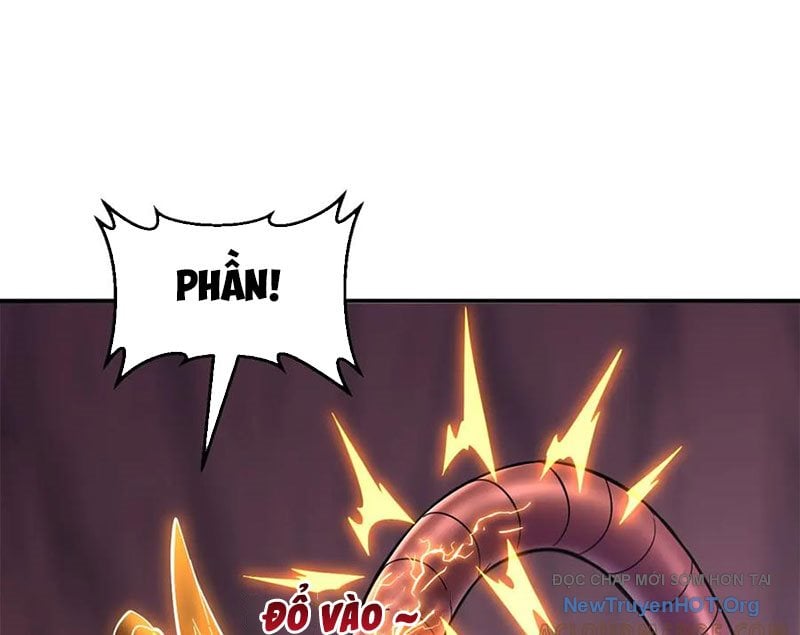 Cửa Hàng Sủng Thú Siêu Thần Chapter 190 - Trang 2