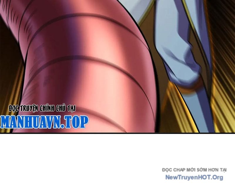 Cửa Hàng Sủng Thú Siêu Thần Chapter 190 - Trang 2
