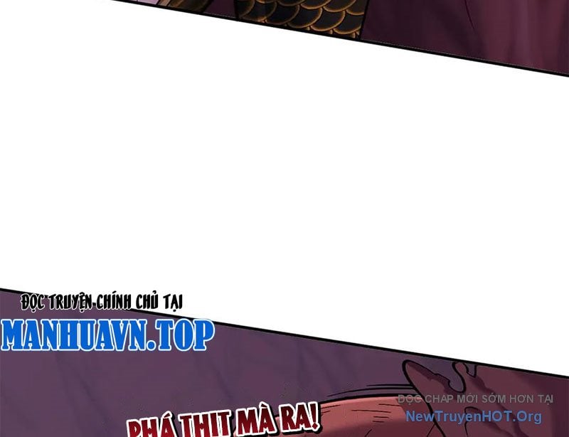 Cửa Hàng Sủng Thú Siêu Thần Chapter 190 - Trang 2