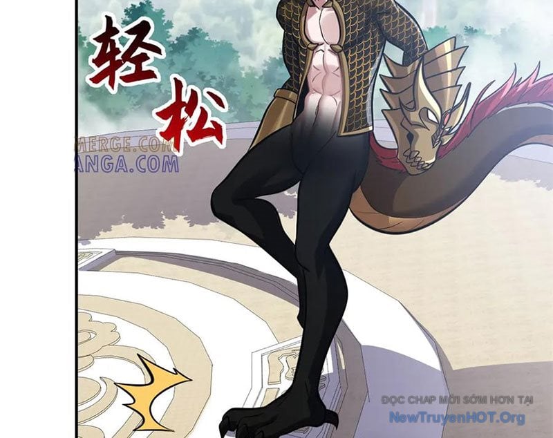 Cửa Hàng Sủng Thú Siêu Thần Chapter 190 - Trang 2
